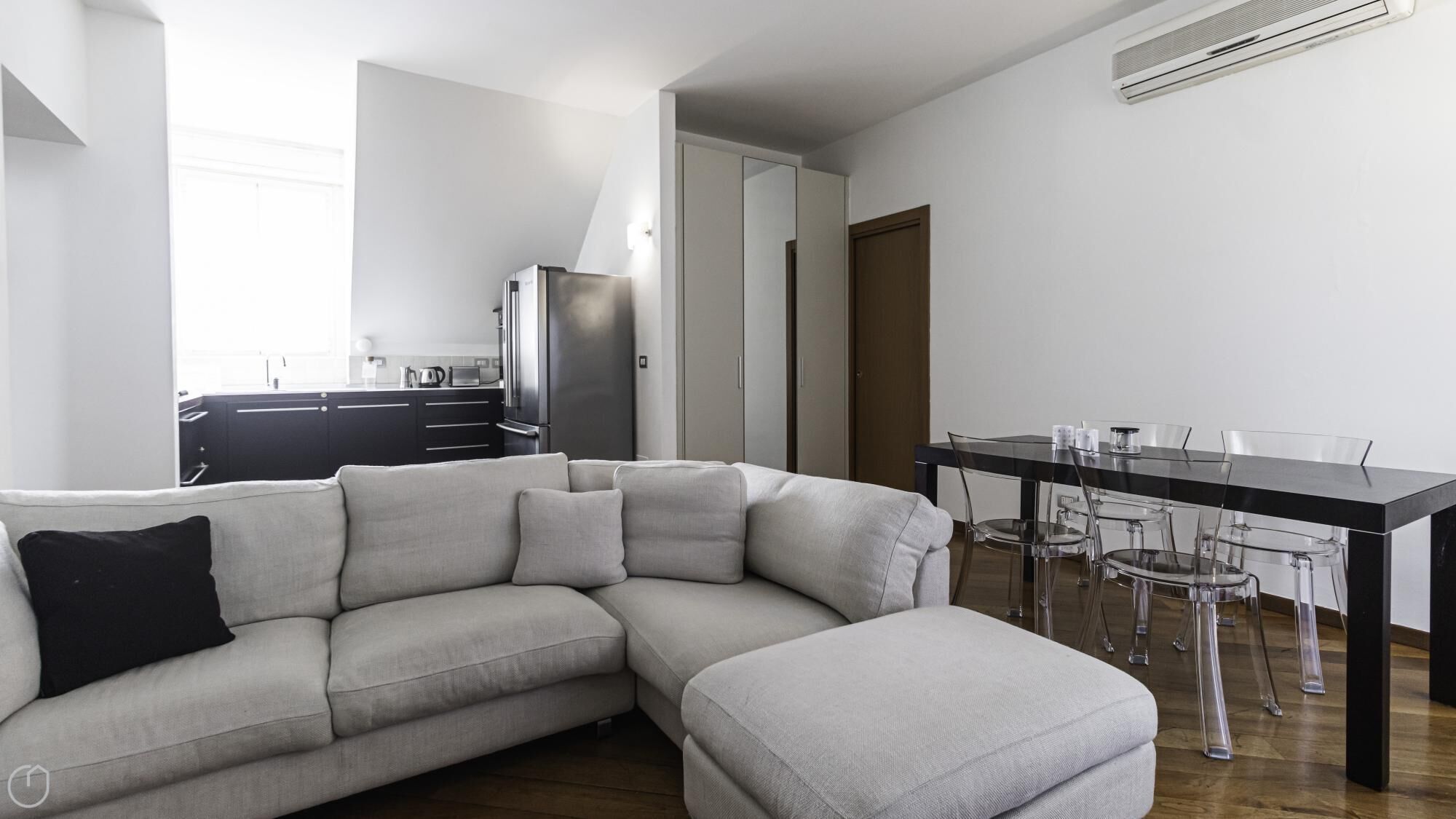 Apartment | 2 bedrooms