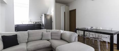 Apartment | 2 bedrooms