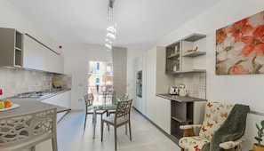 House - La Perla Di Anna in La Maddalena (La Maddalena)