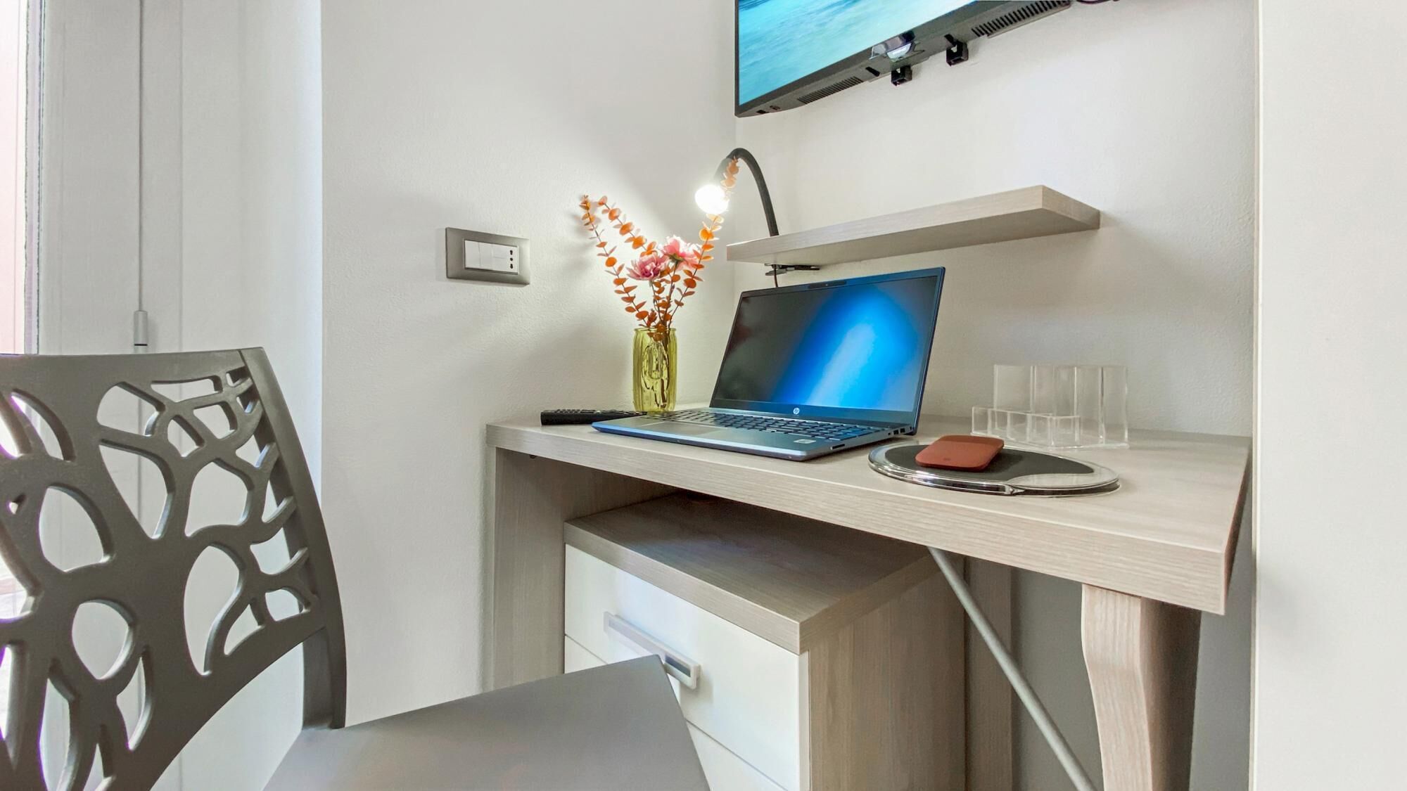 Apartamento | 3 dormitorios