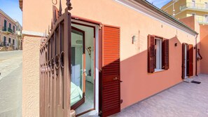 Apartment | 3 Schlafzimmer