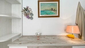 Appartamento | 3 camere