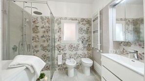 3 bedrooms - La Perla Di Anna in La Maddalena (La Maddalena)