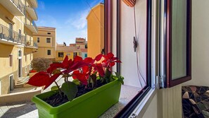 Apartment | 3 Schlafzimmer