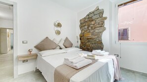 Appartamento | 3 camere