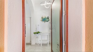 3 chambres