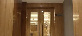 シグナム シティスケープス ザ ロイヤル キャッスル プラザ