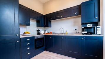 Apartment | 3 bedrooms