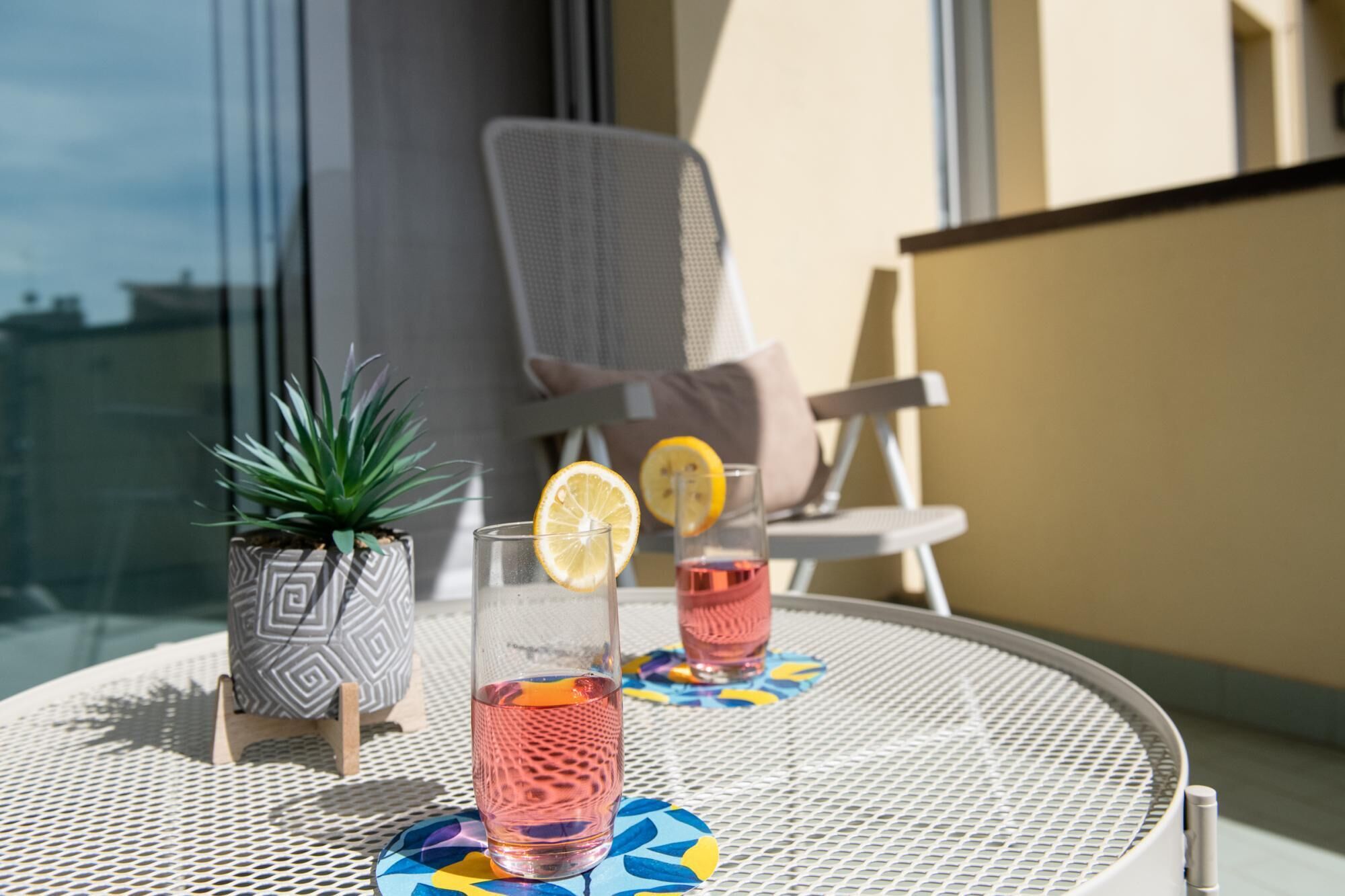 Apartment | 2 bedrooms