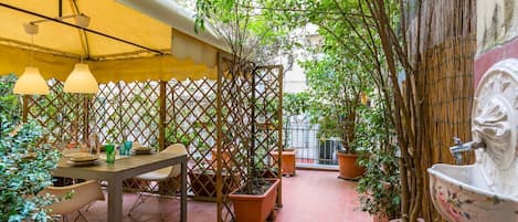 Apartment | 2 bedrooms