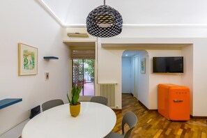 Maison | 2 chambres