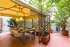 Appartamento | 2 camere