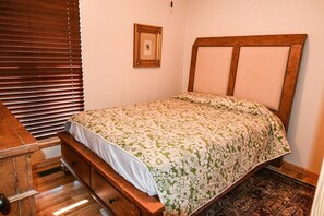 3 slaapkamers, gratis wifi, beddengoed, rolstoeltoegankelijk