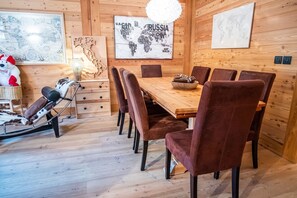 Speisen