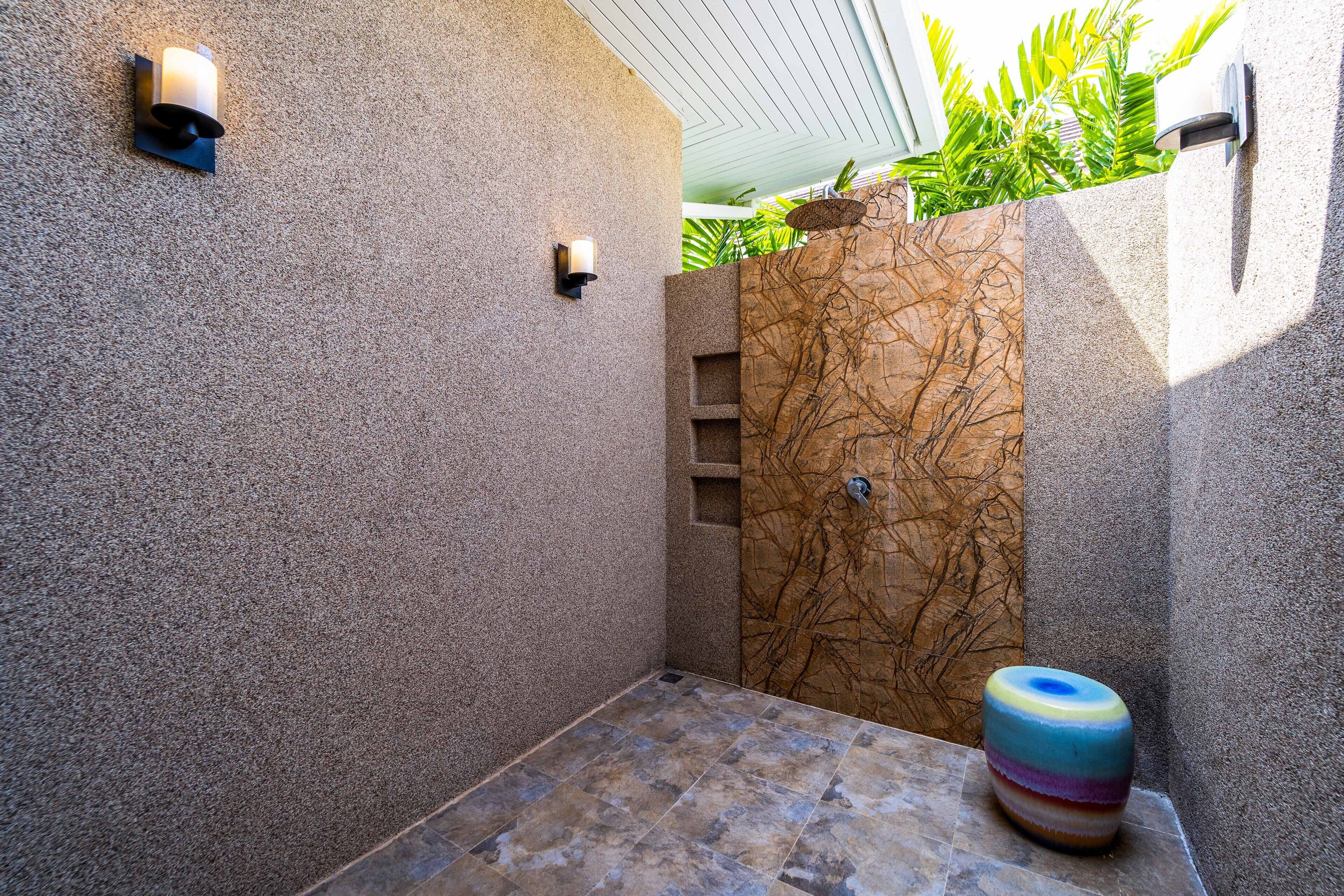 Foto - Luxury 7 Bedroom Pool Villa WL67