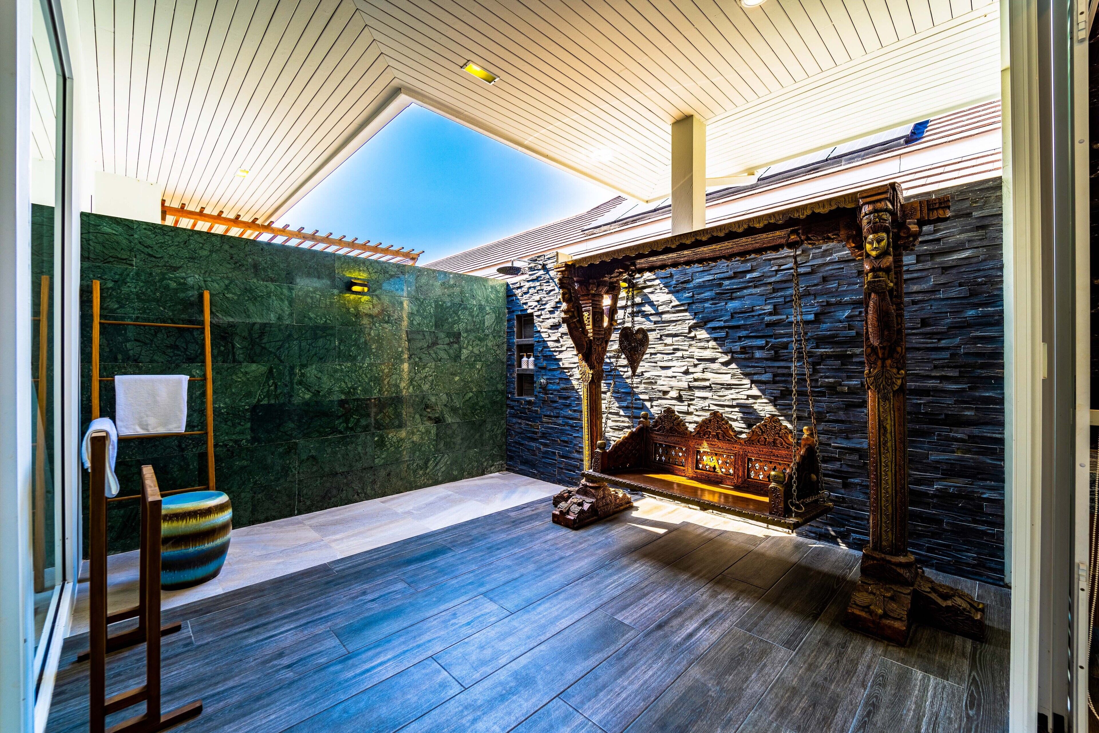 Foto - Luxury 7 Bedroom Pool Villa WL67