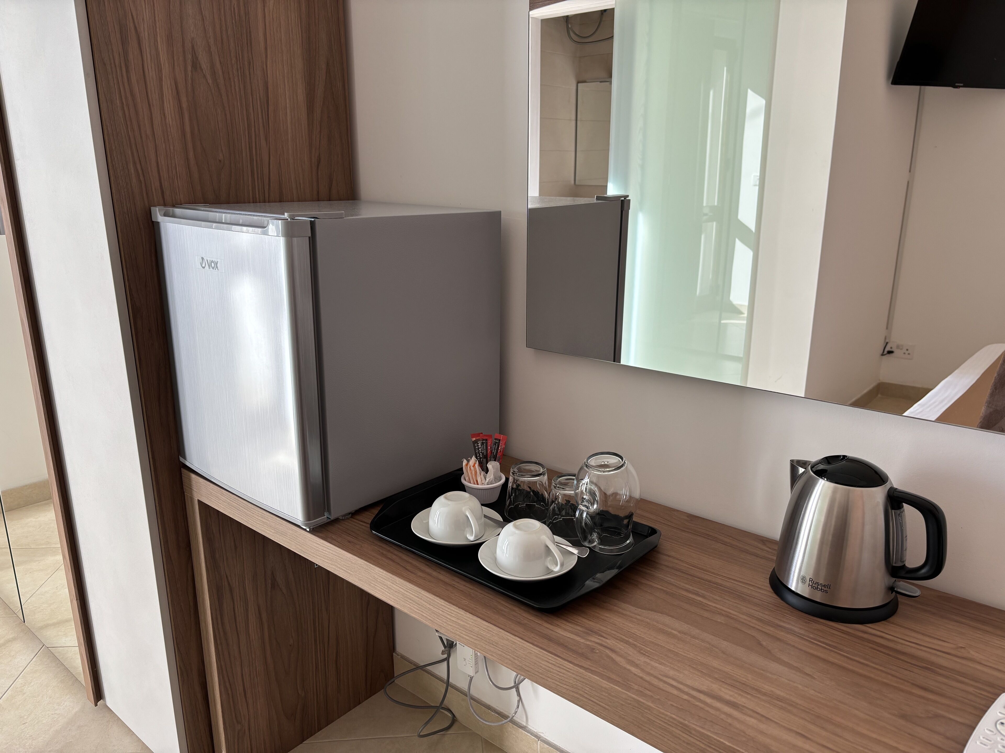 Photo - Alina Boutique Living