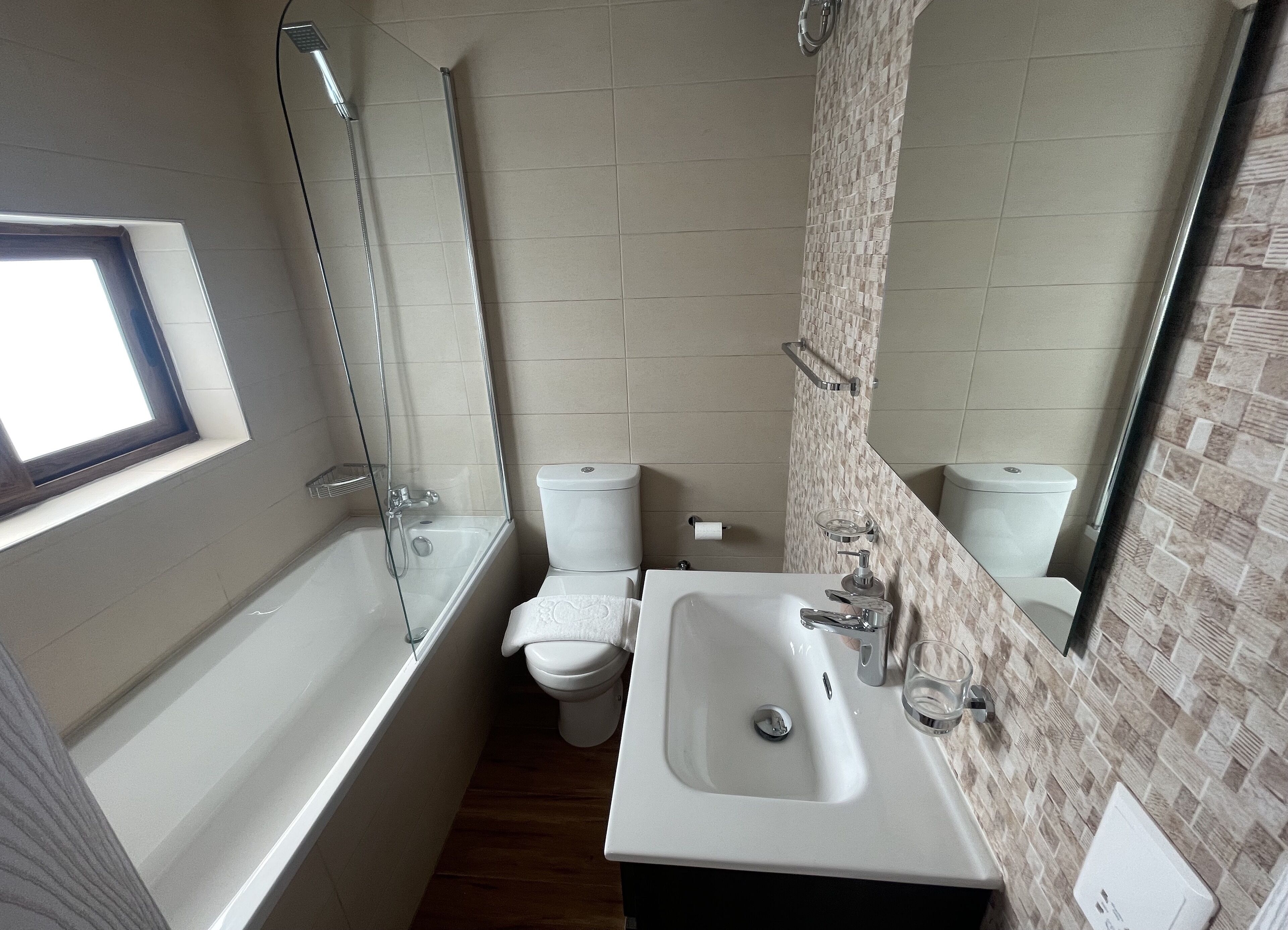 Photo - Alina Boutique Living