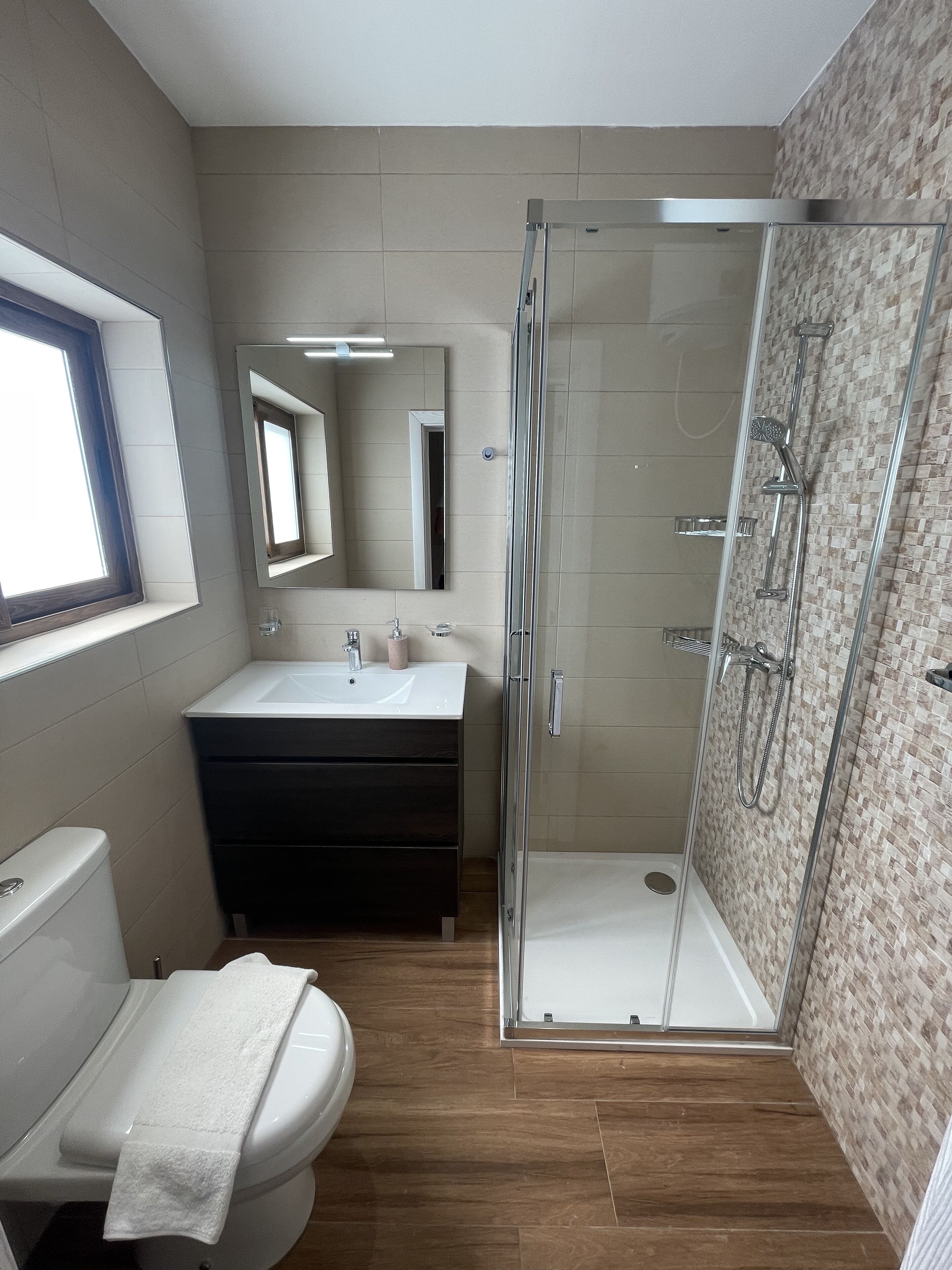 Photo - Alina Boutique Living