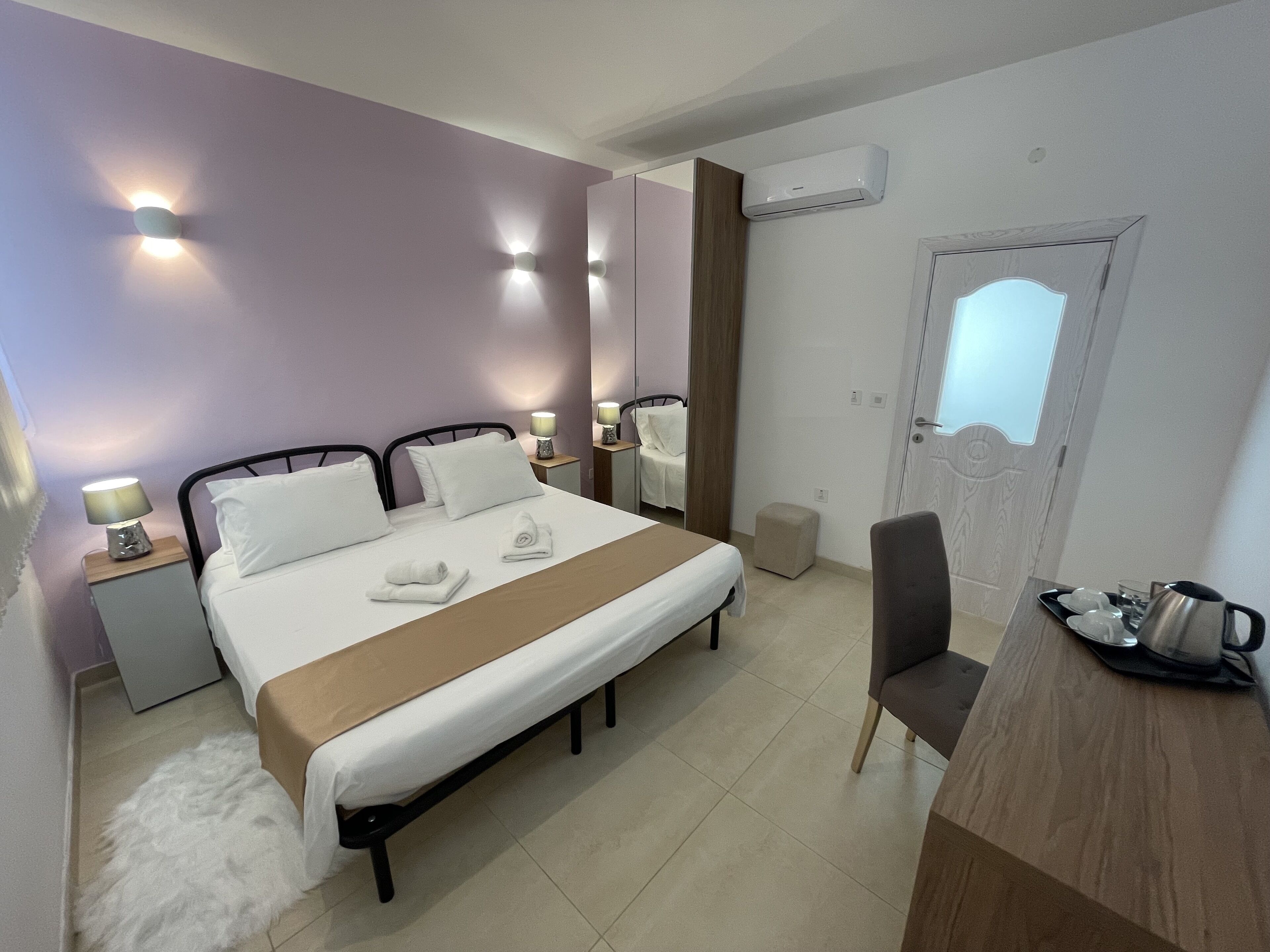 Photo - Alina Boutique Living