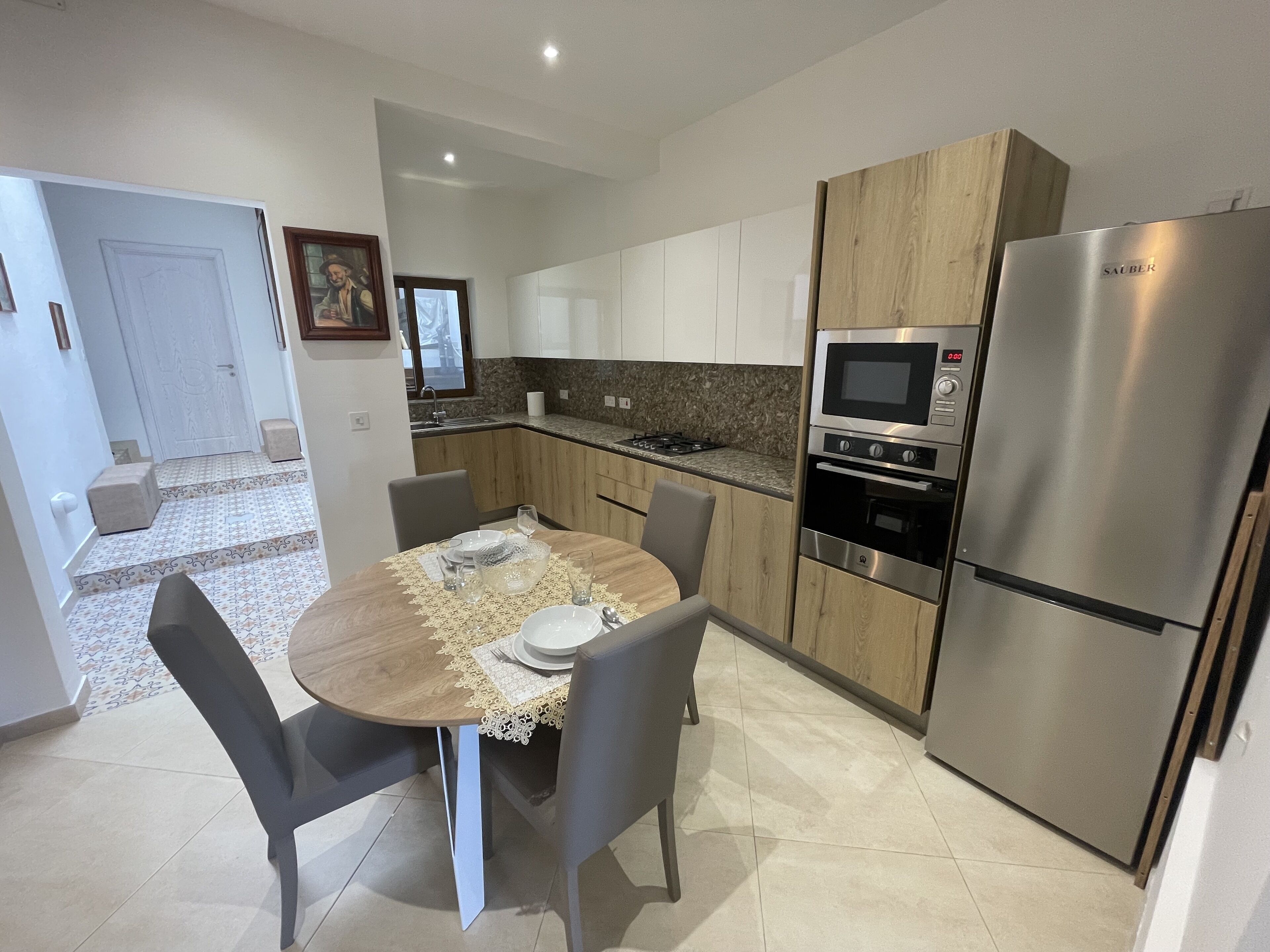 Photo - Alina Boutique Living