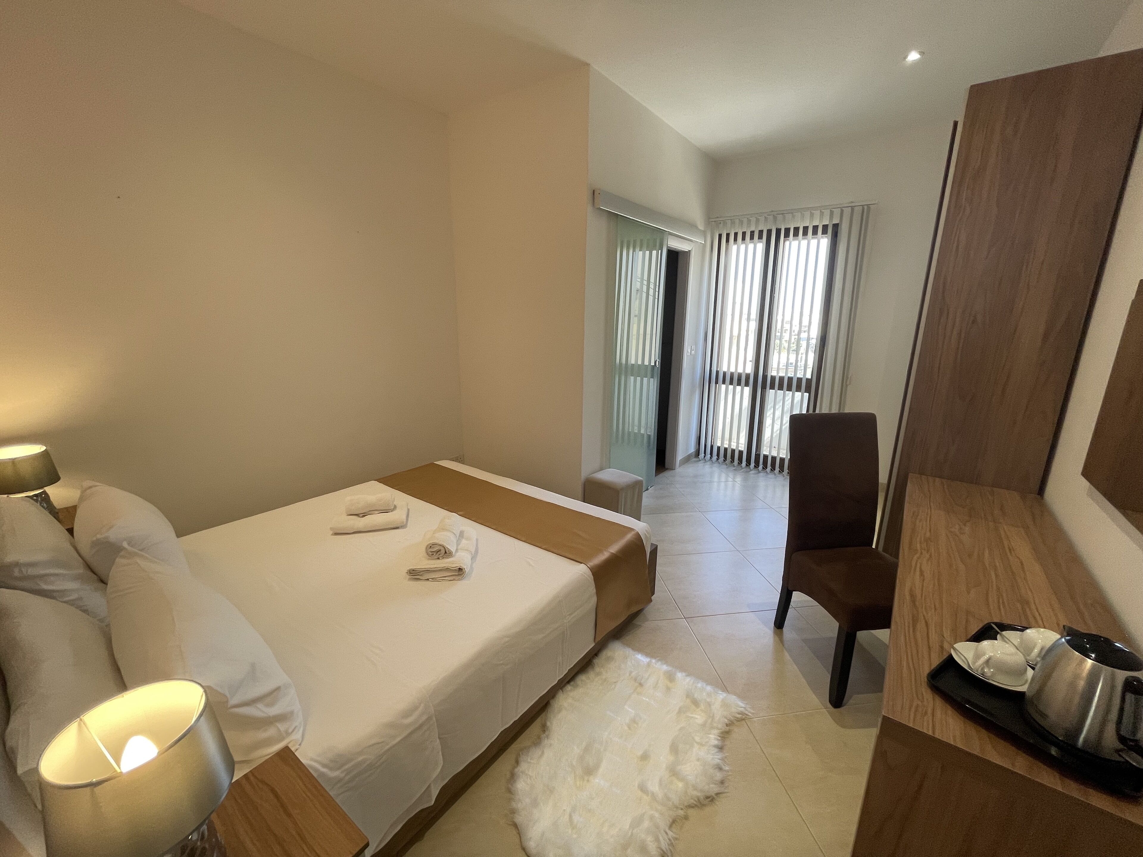 Photo - Alina Boutique Living