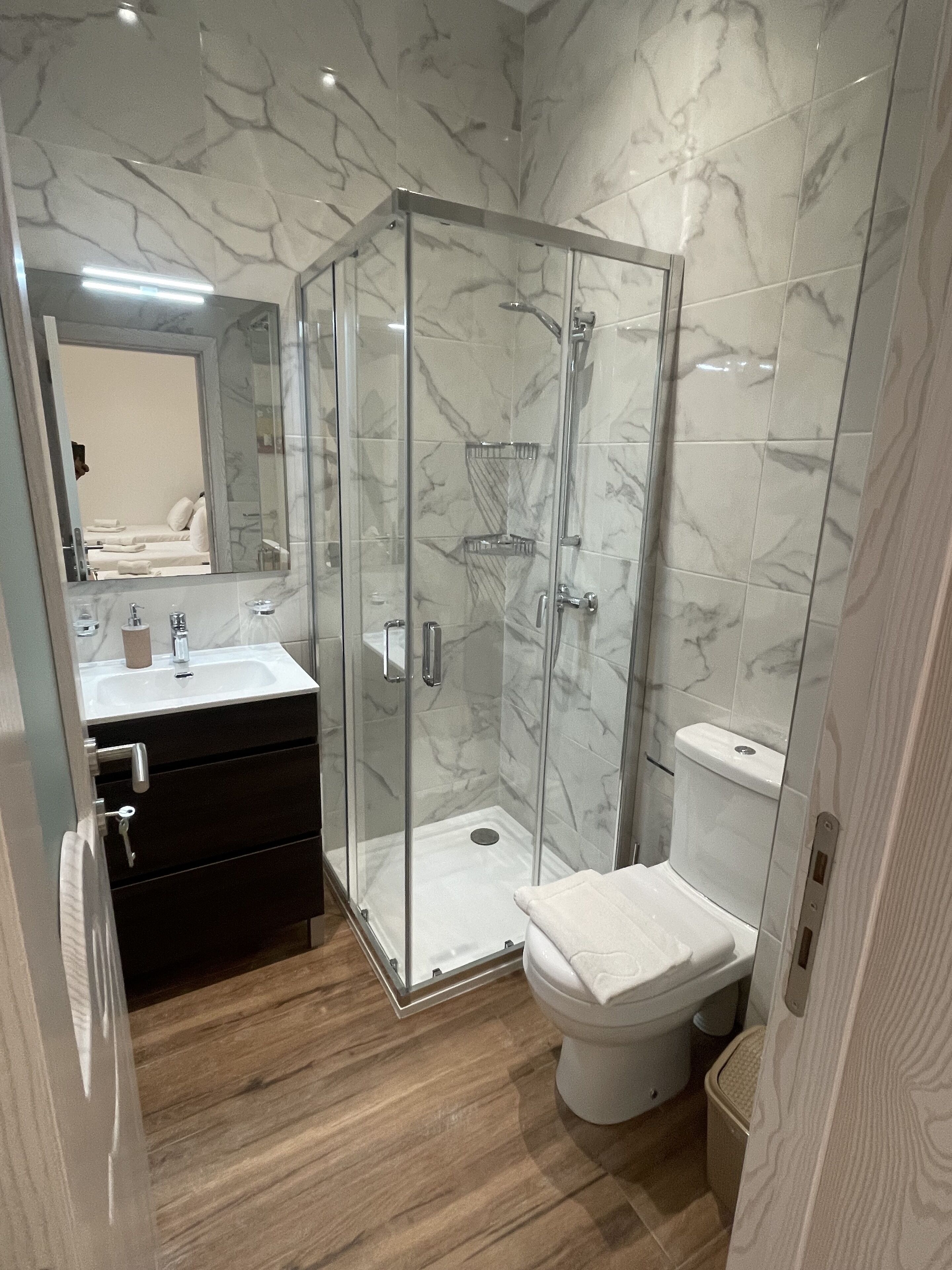 Photo - Alina Boutique Living