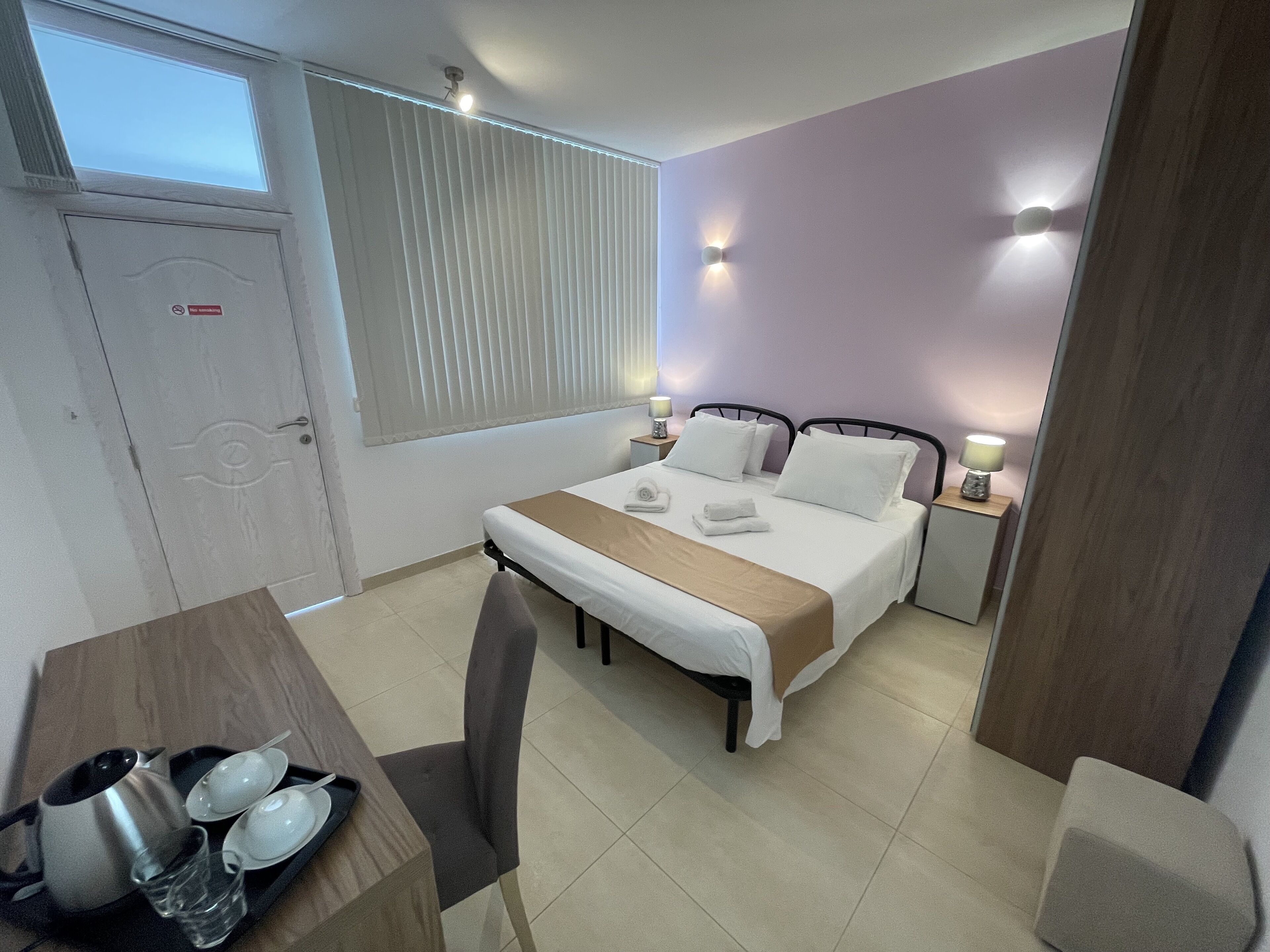 Photo - Alina Boutique Living