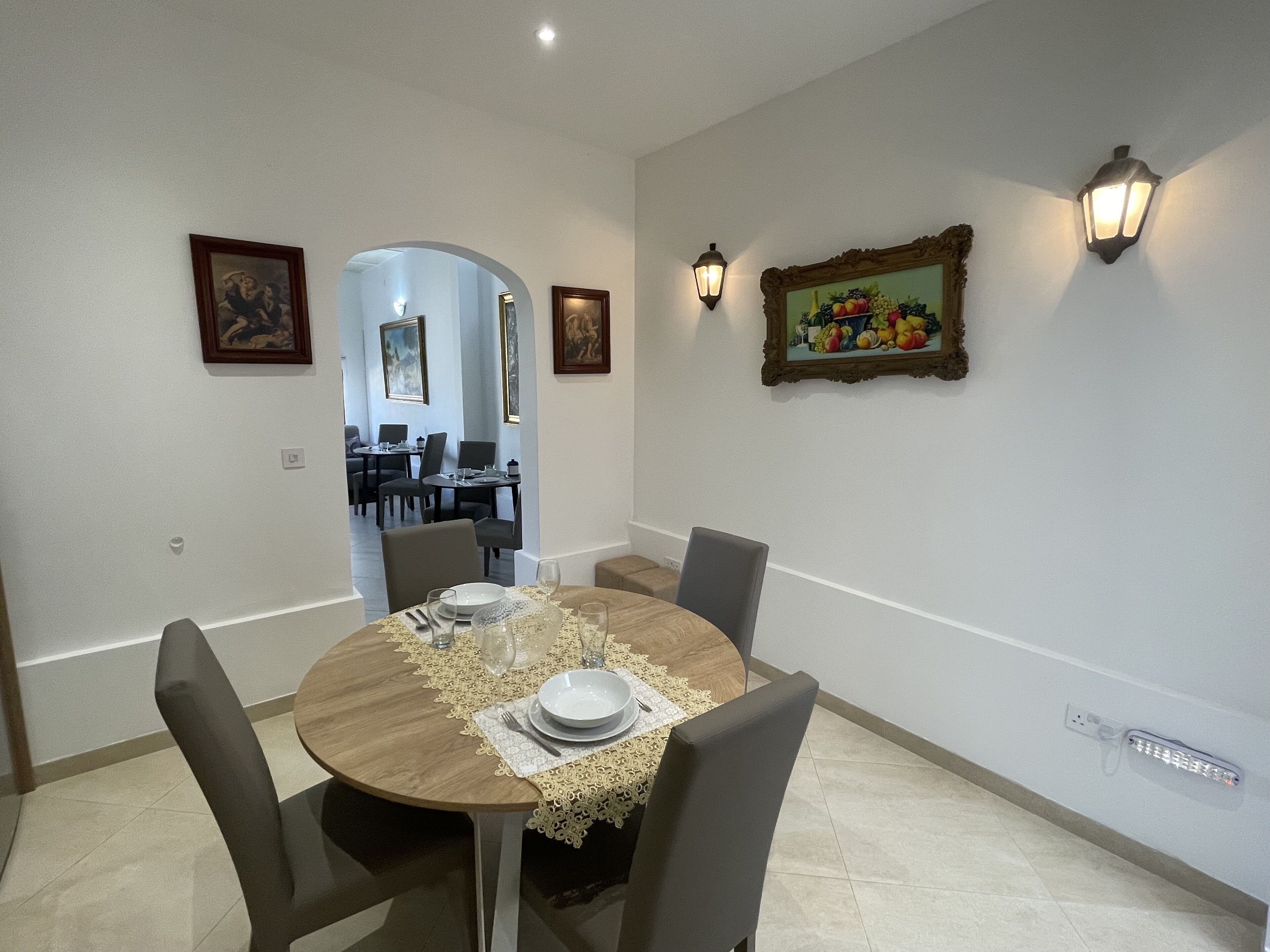 Photo - Alina Boutique Living