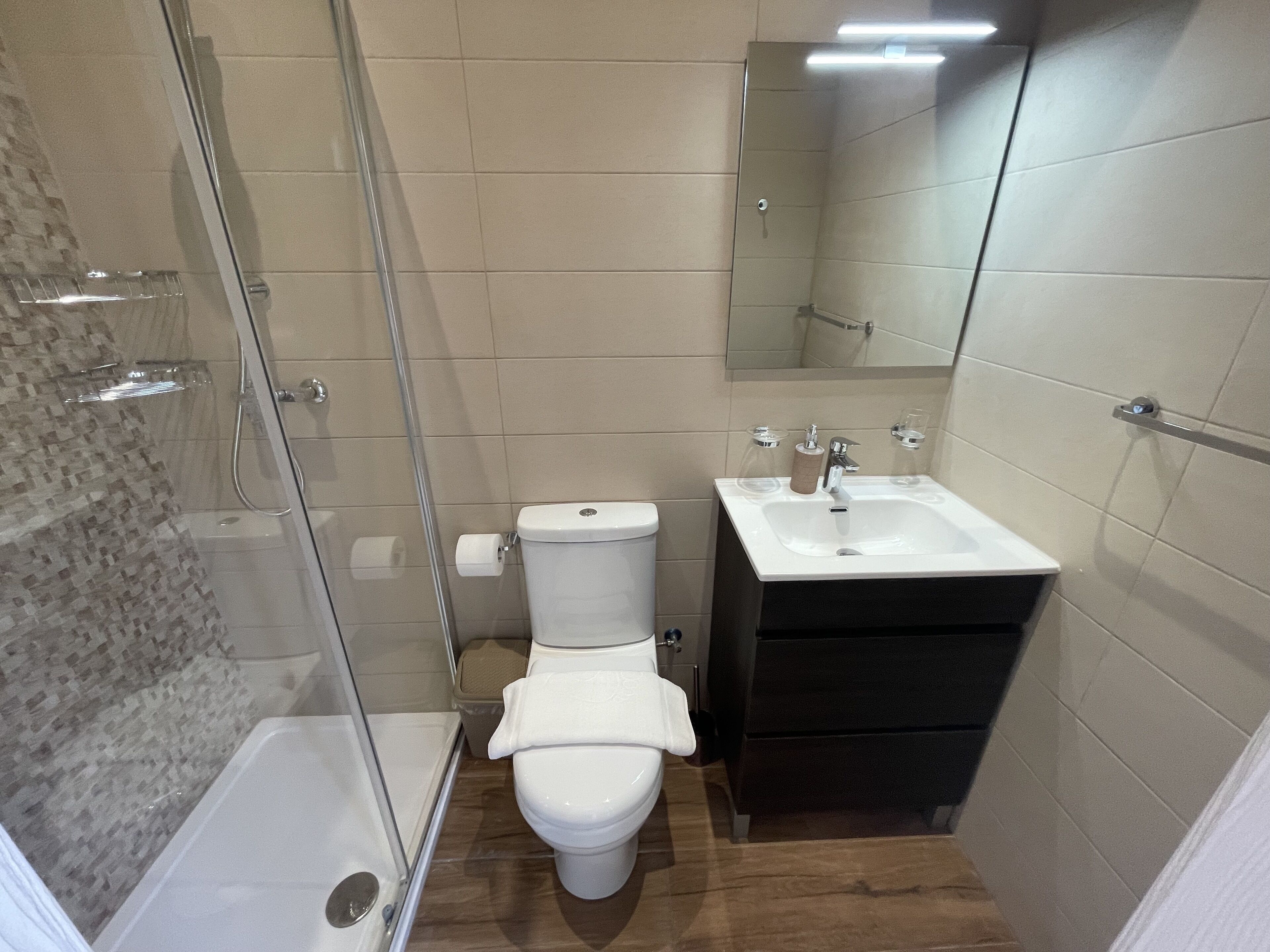 Photo - Alina Boutique Living