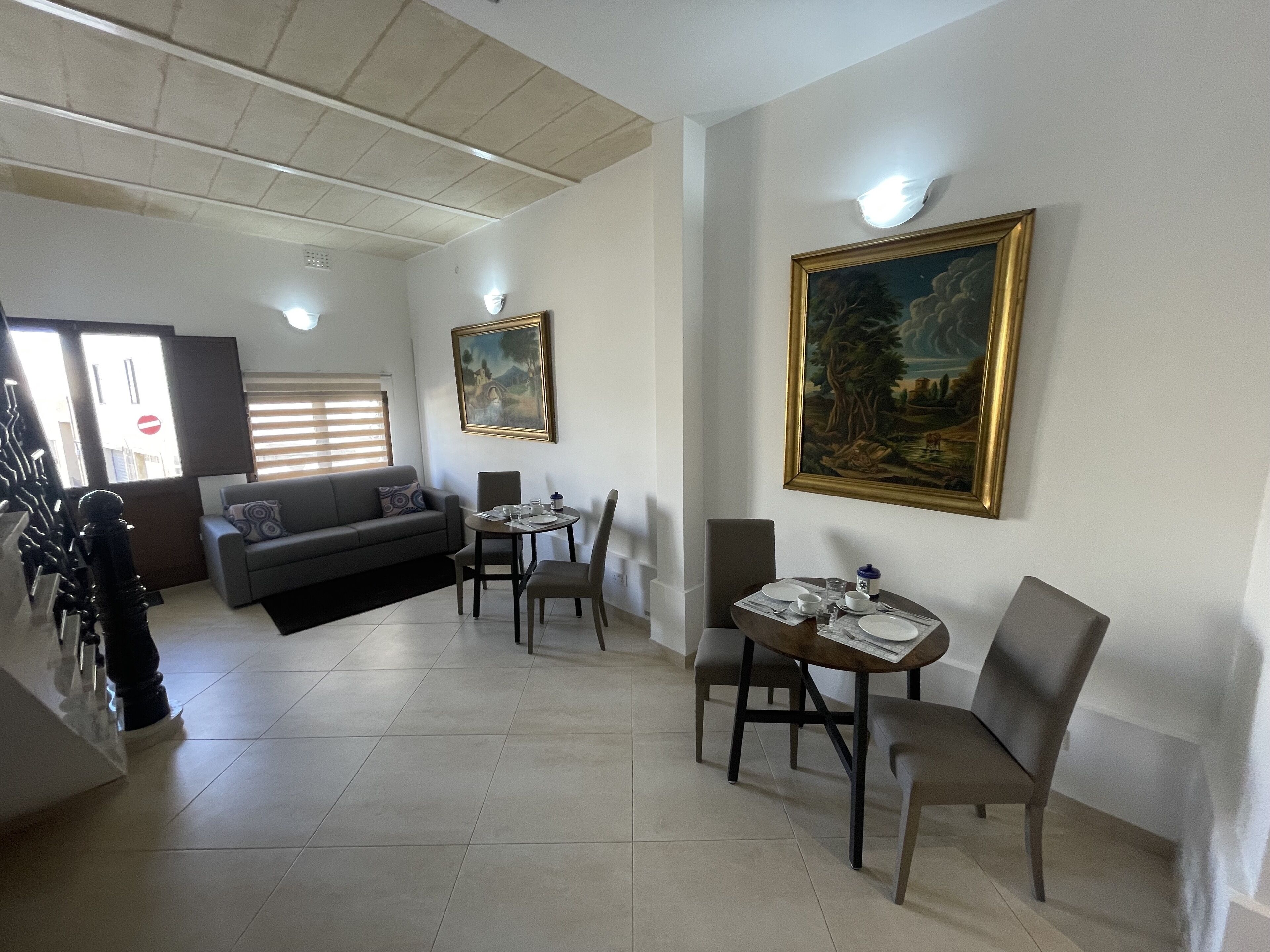 Photo - Alina Boutique Living