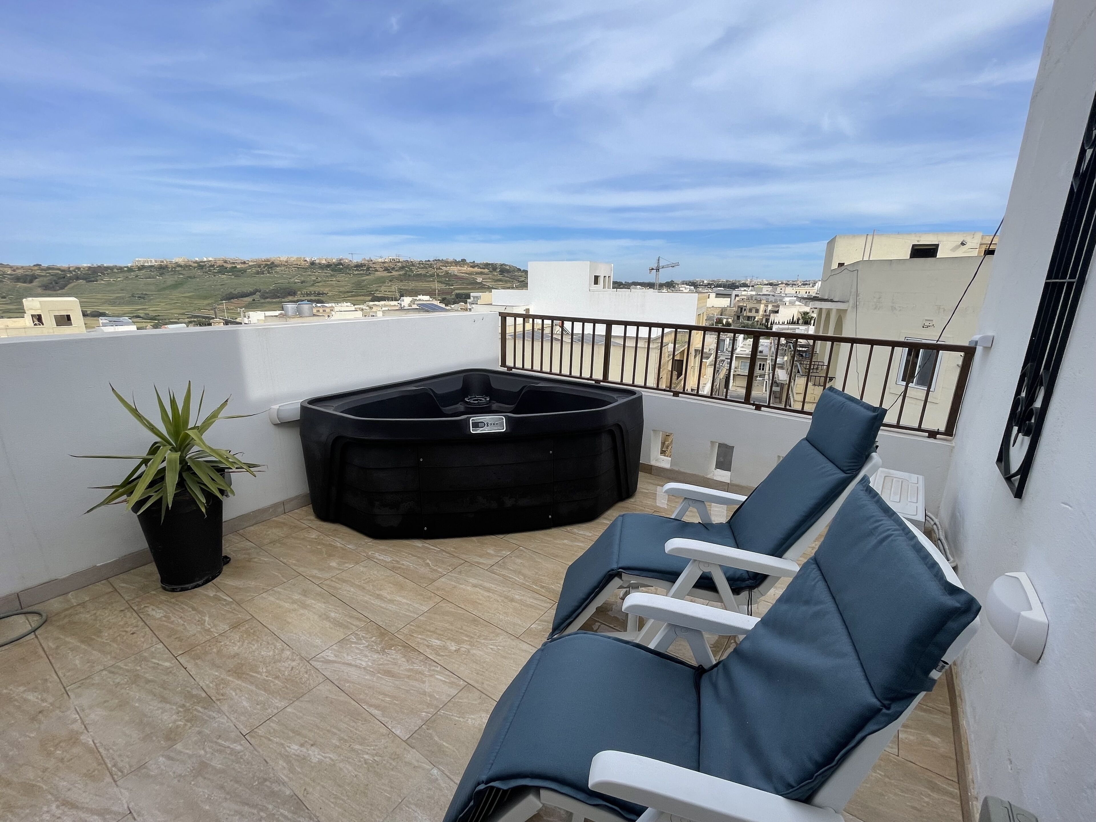 Photo - Alina Boutique Living