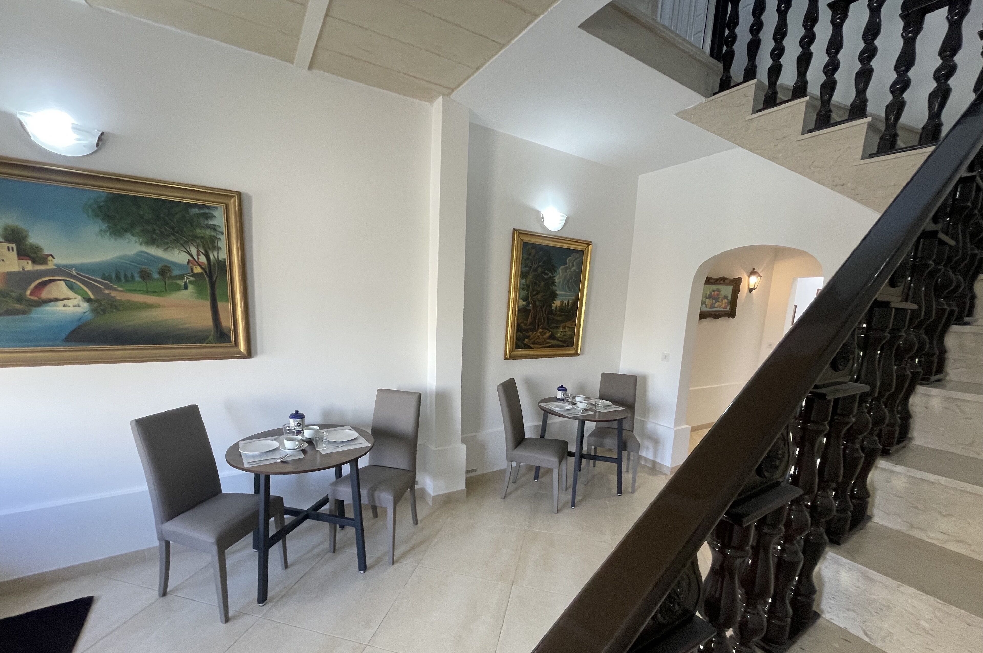 Photo - Alina Boutique Living