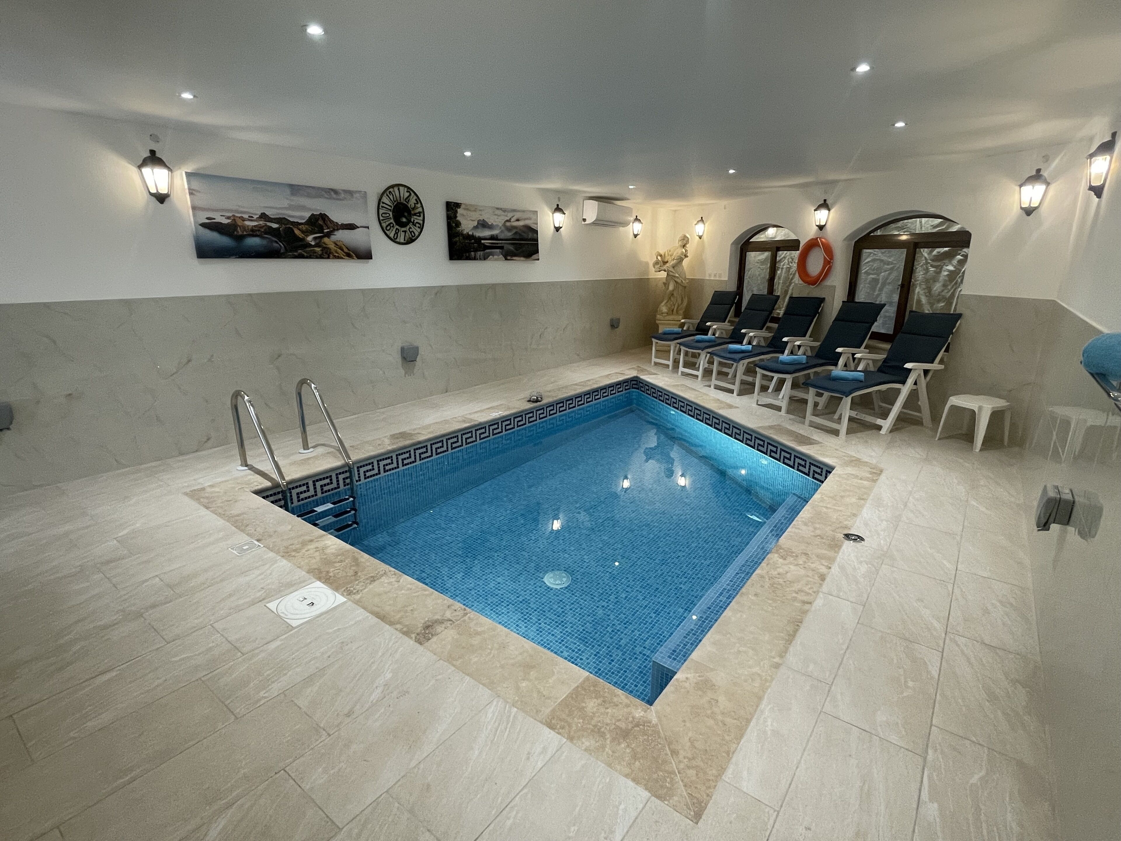 Photo - Alina Boutique Living