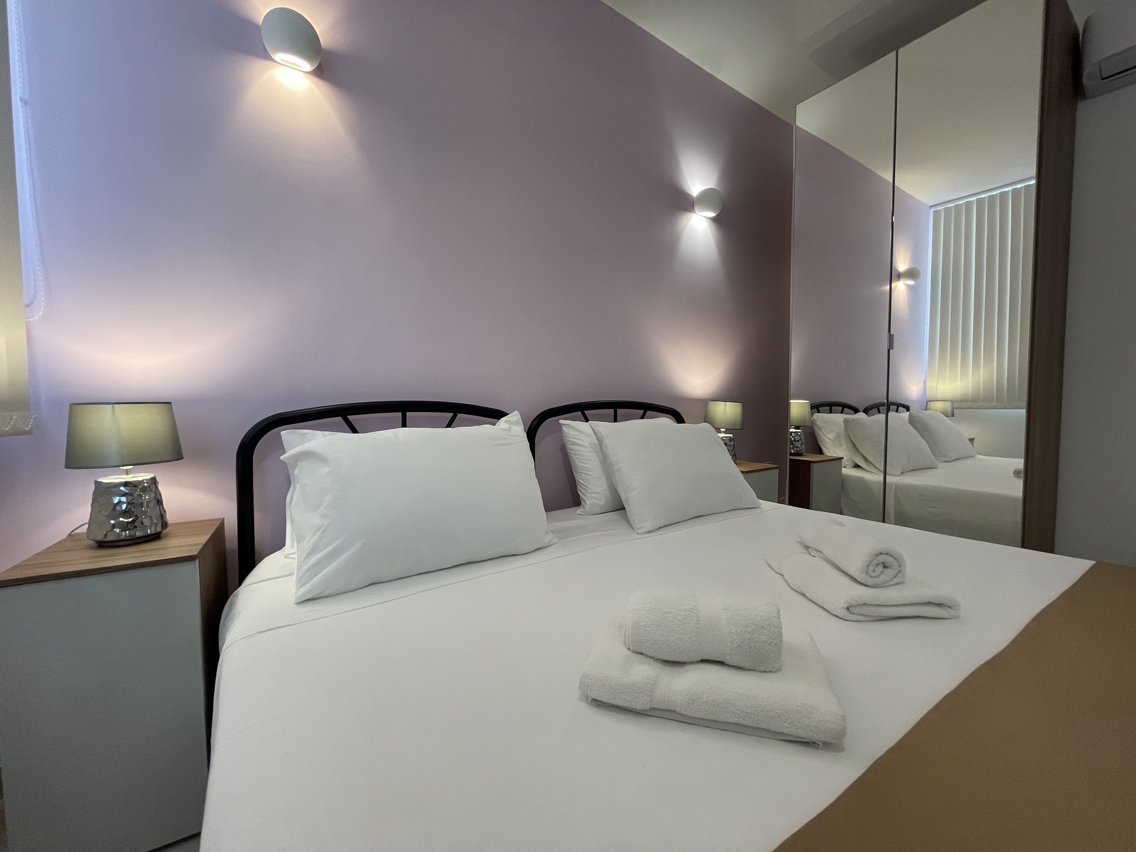 Photo - Alina Boutique Living