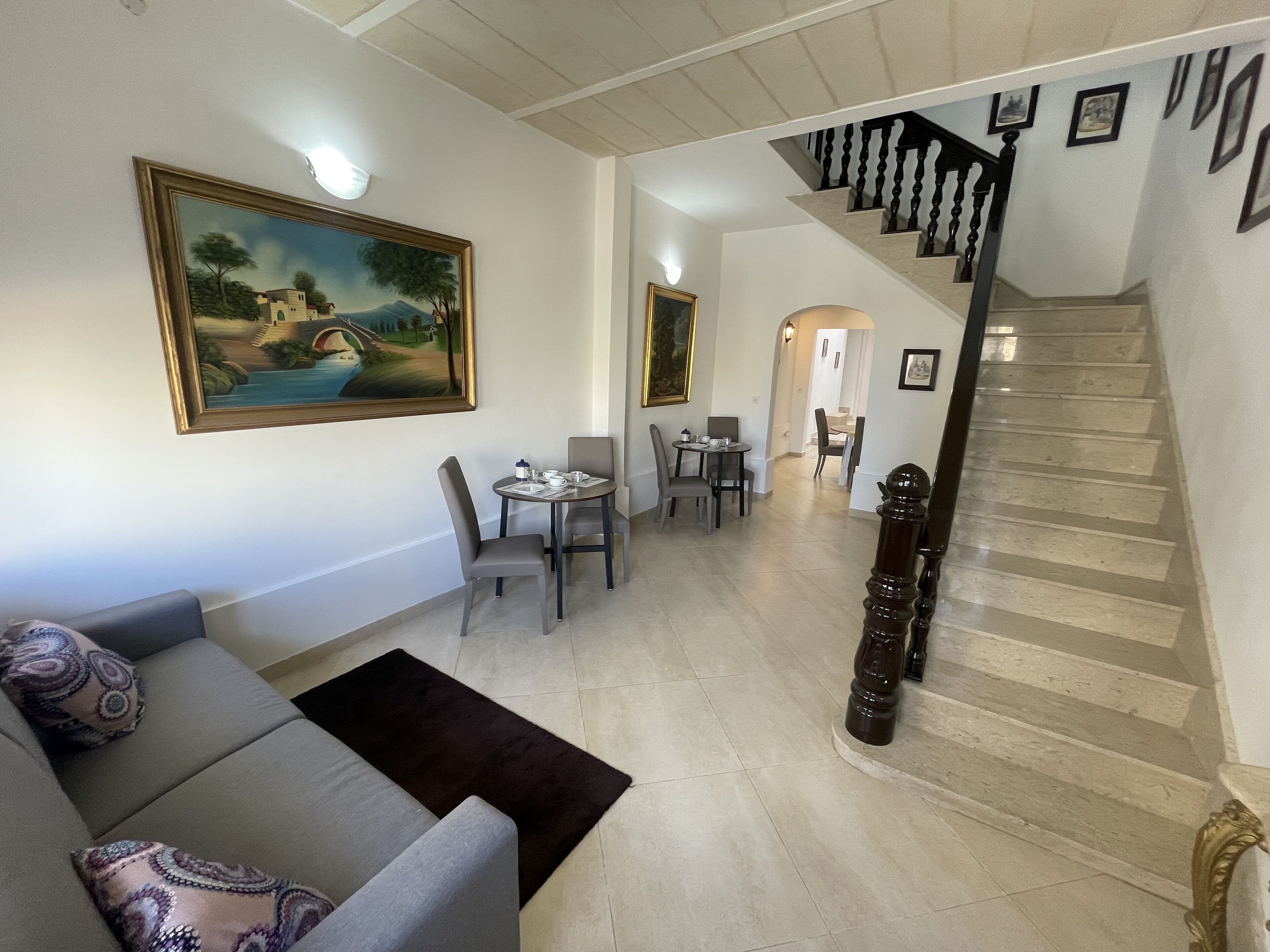 Photo - Alina Boutique Living