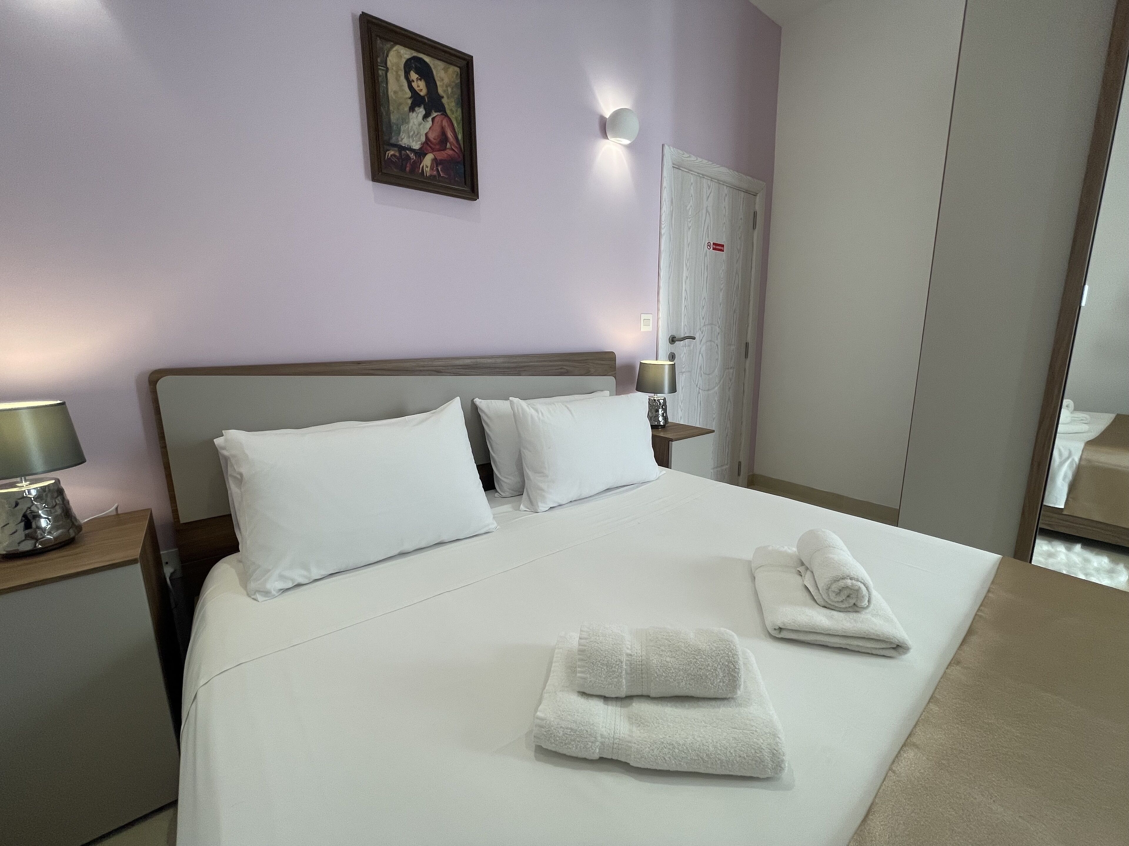 Photo - Alina Boutique Living