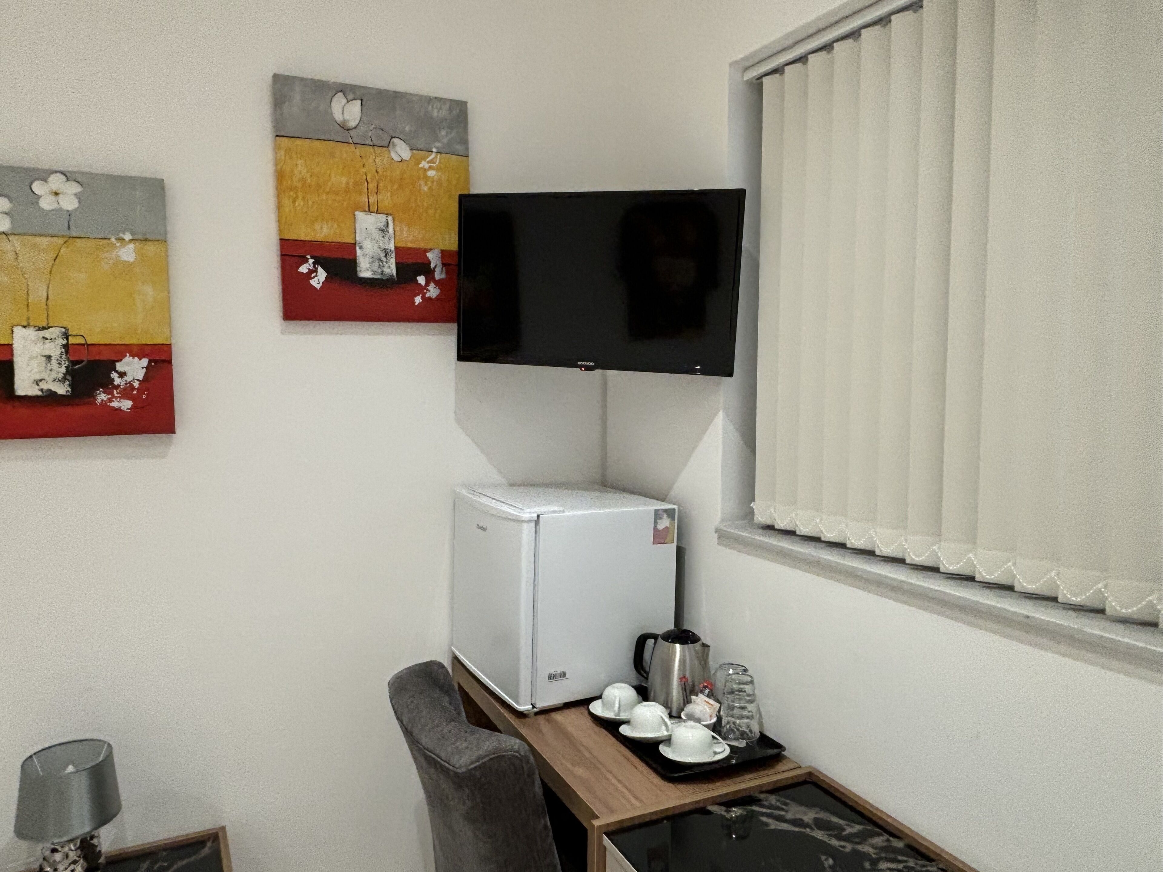 Photo - Alina Boutique Living