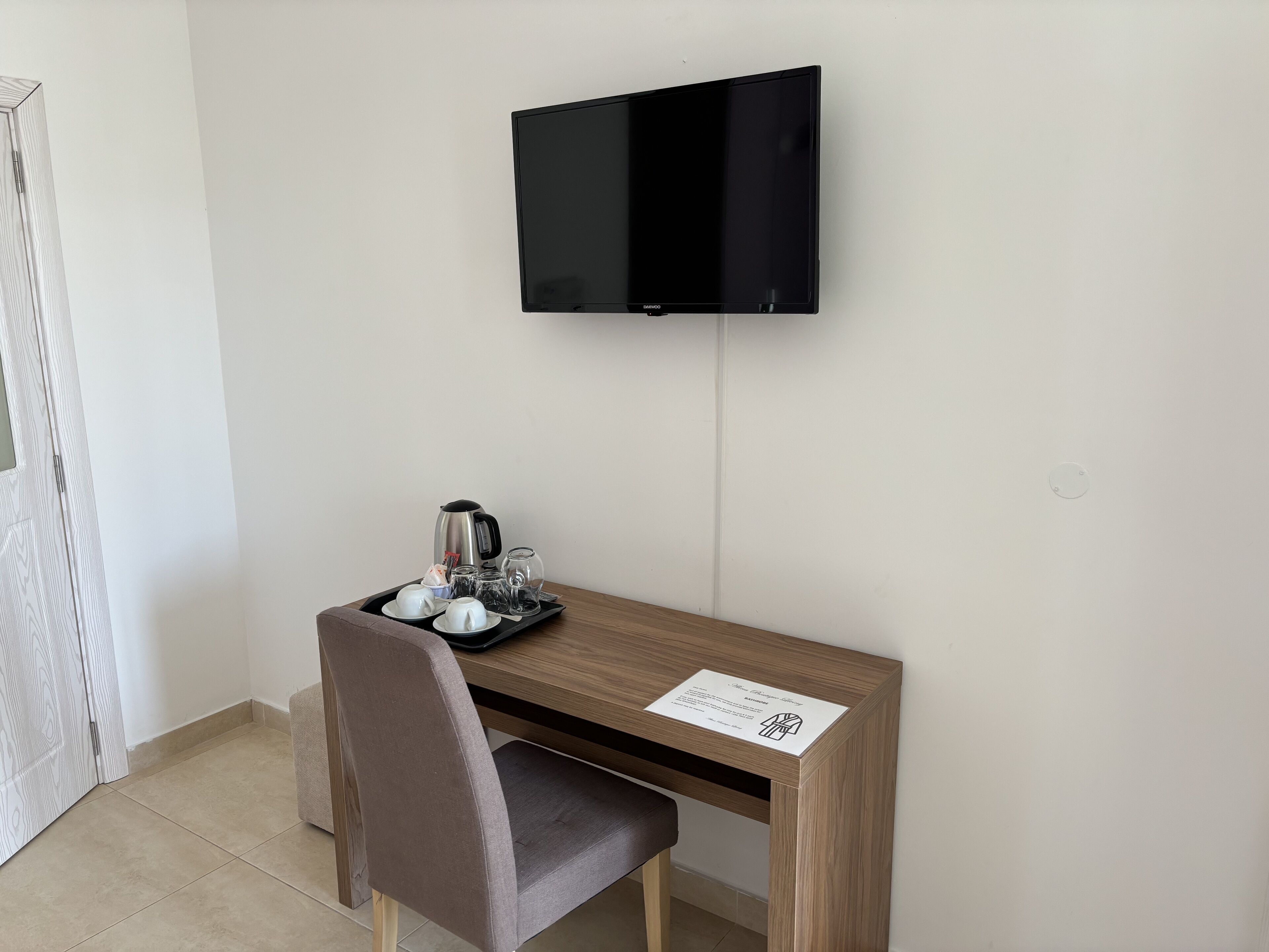 Photo - Alina Boutique Living