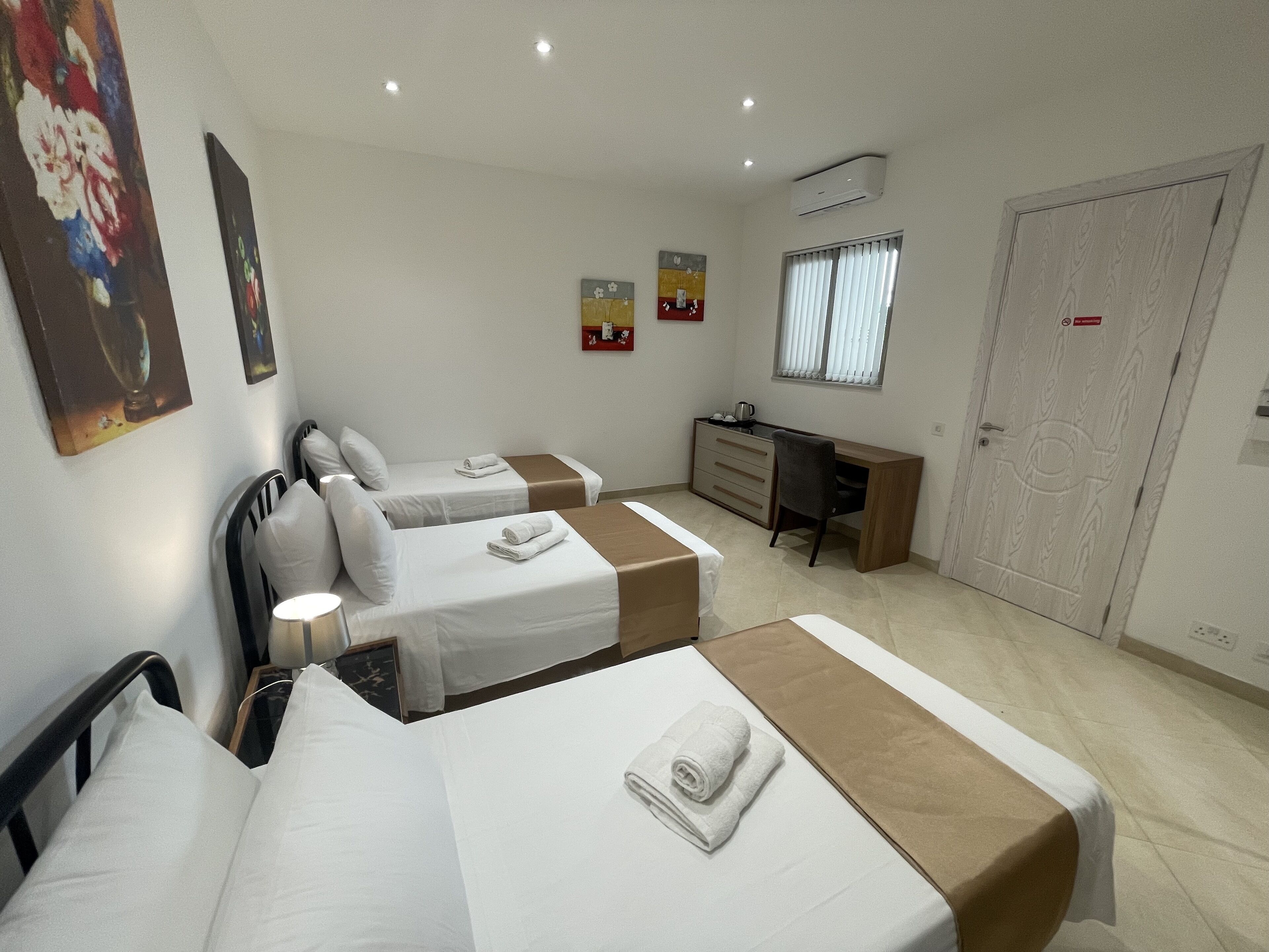 Photo - Alina Boutique Living