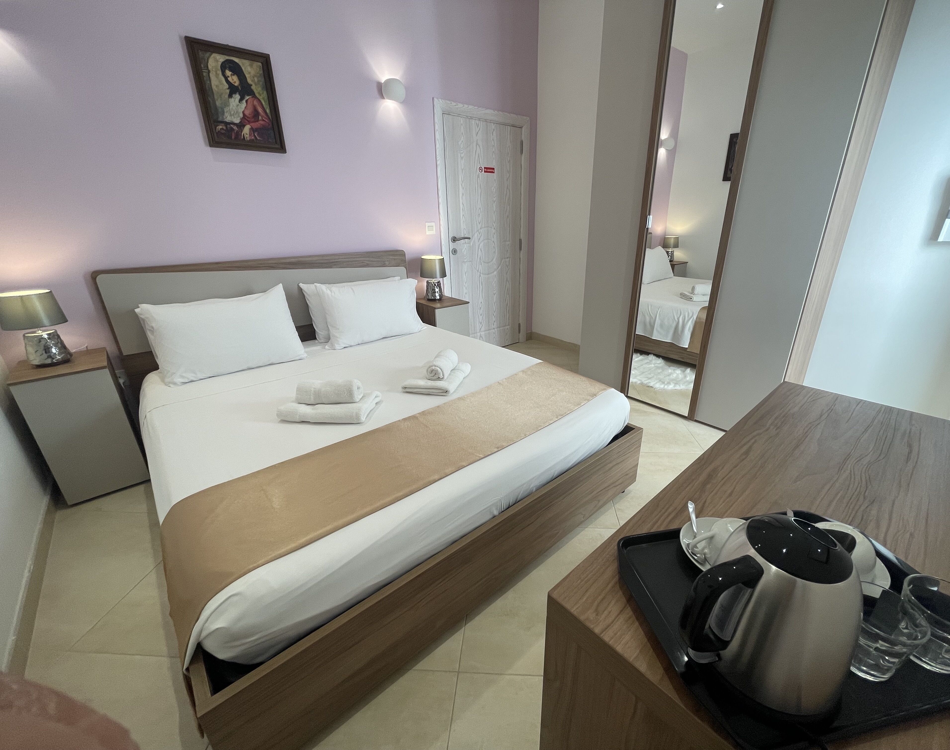 Photo - Alina Boutique Living