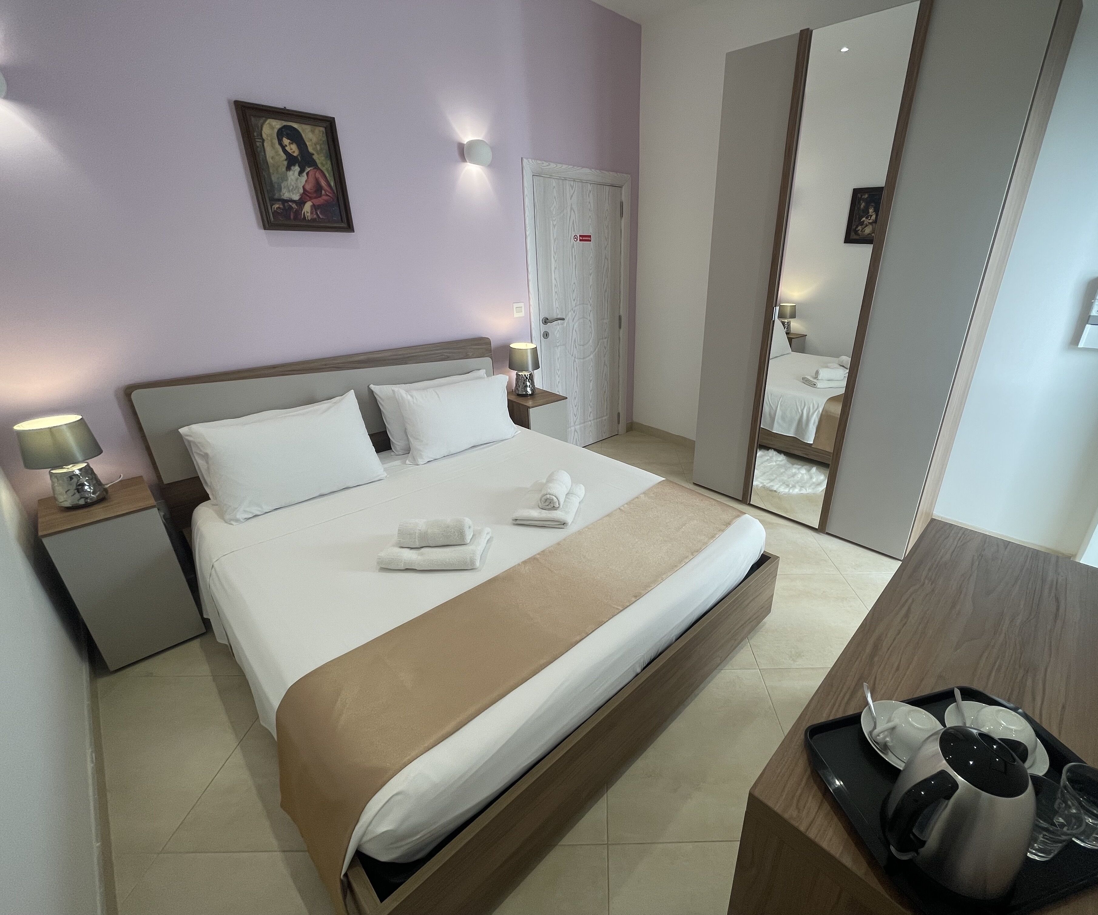 Photo - Alina Boutique Living