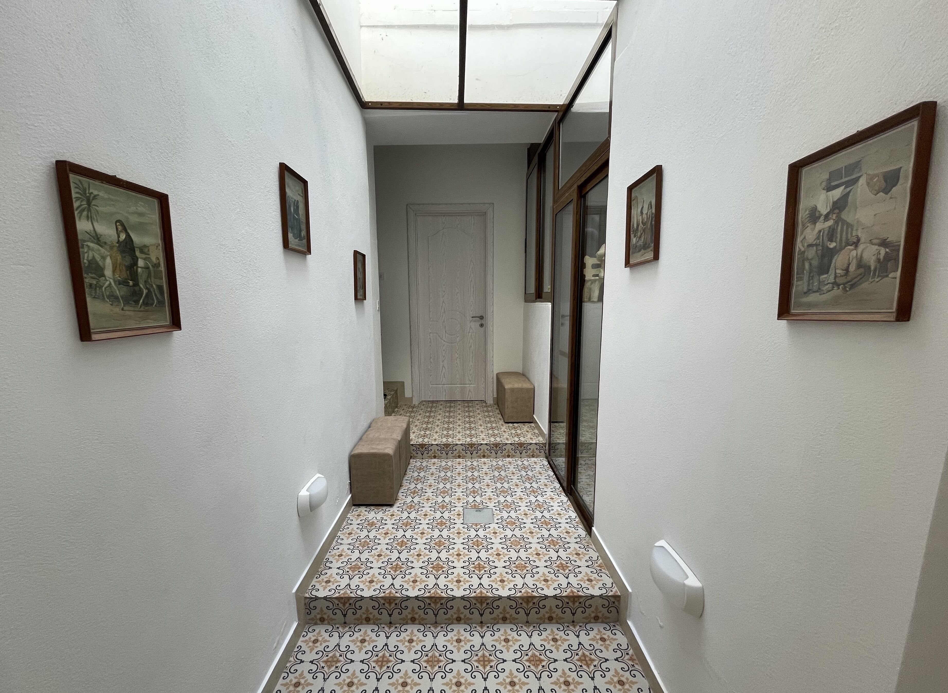 Photo - Alina Boutique Living