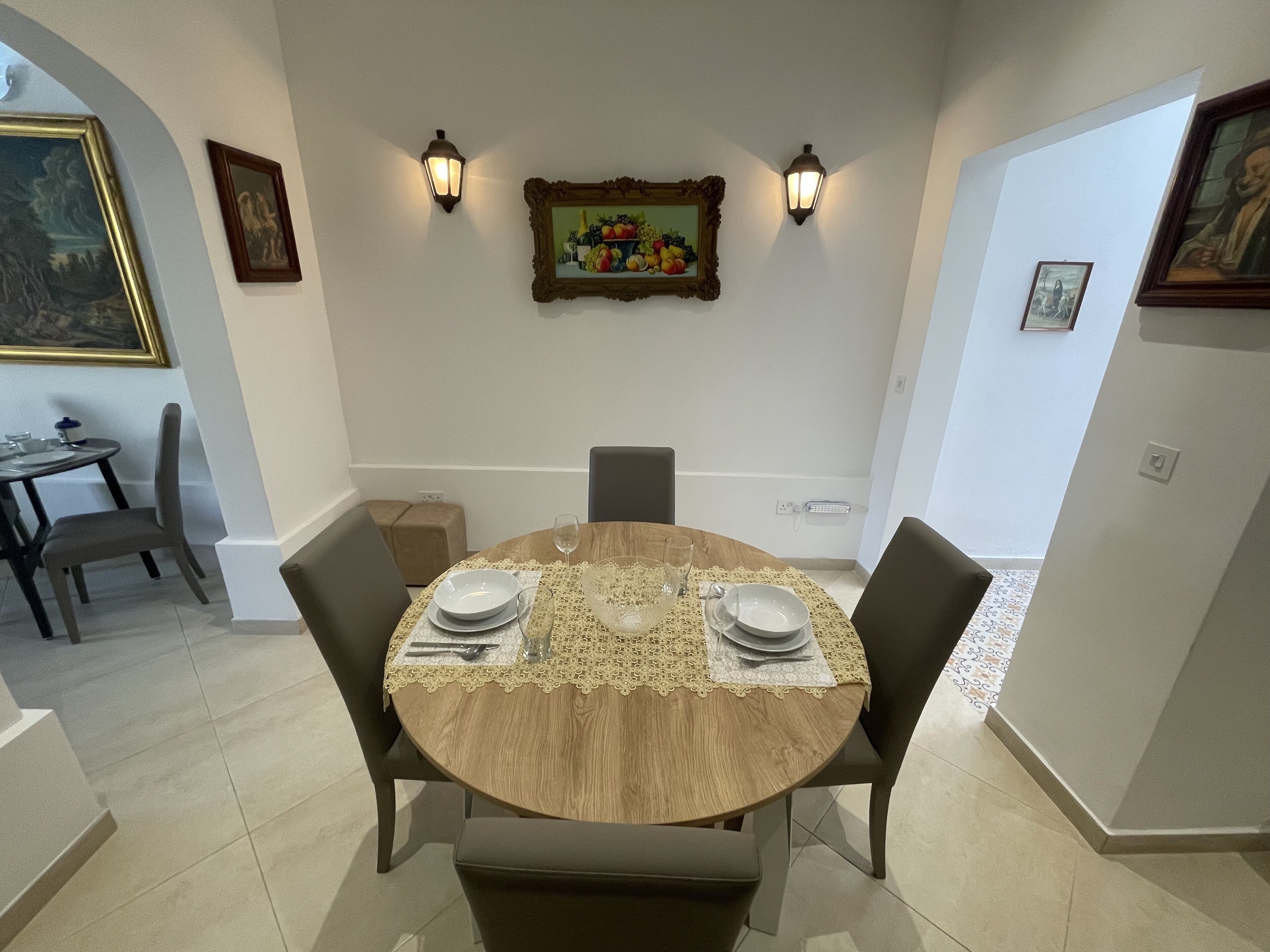 Photo - Alina Boutique Living