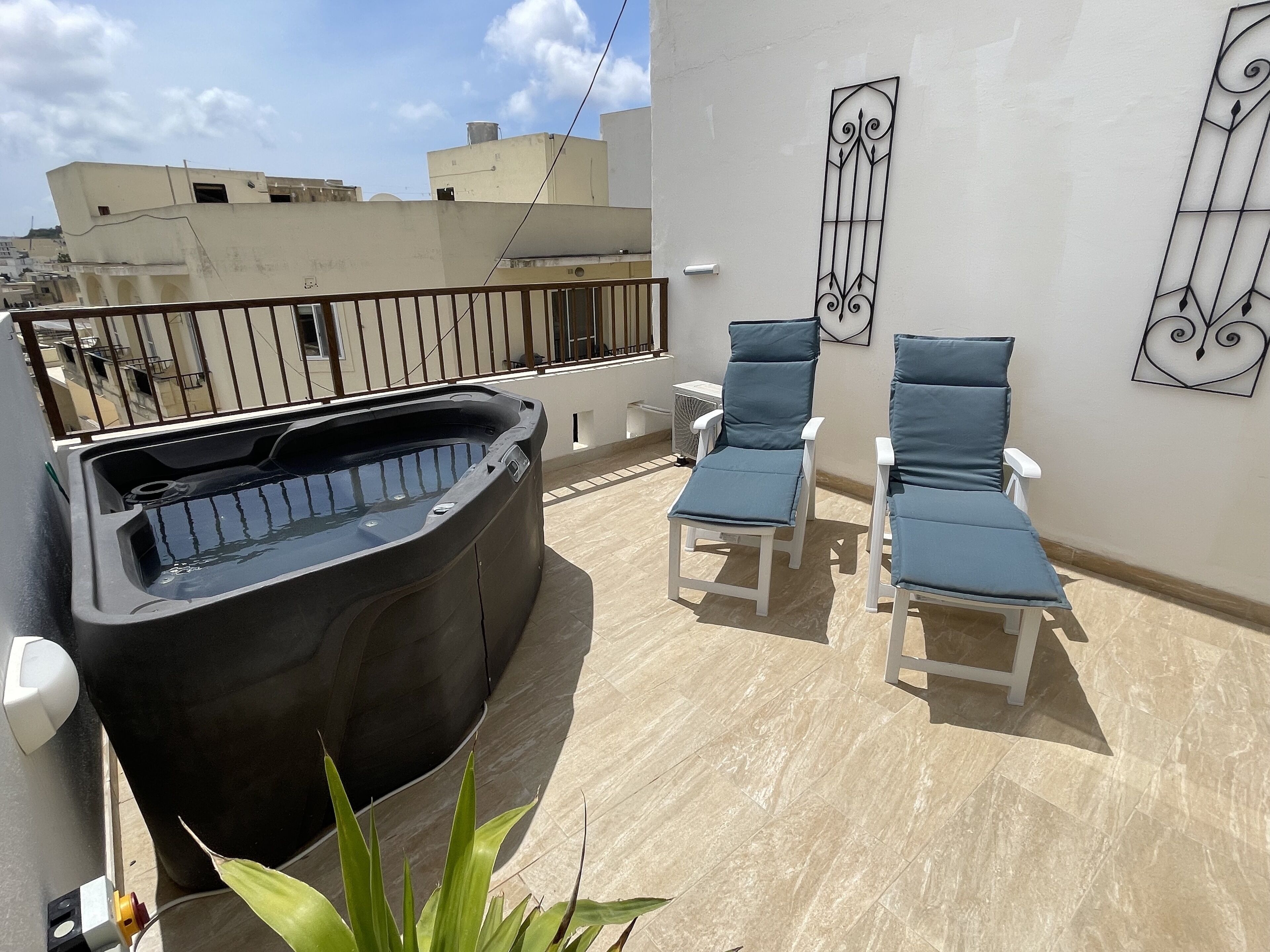 Photo - Alina Boutique Living