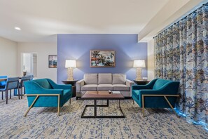 تلفزيون، كرة قدم الطاولة، تنس طاولة