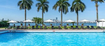 Thang Loi Hotel Hanoi