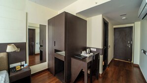 Kamar