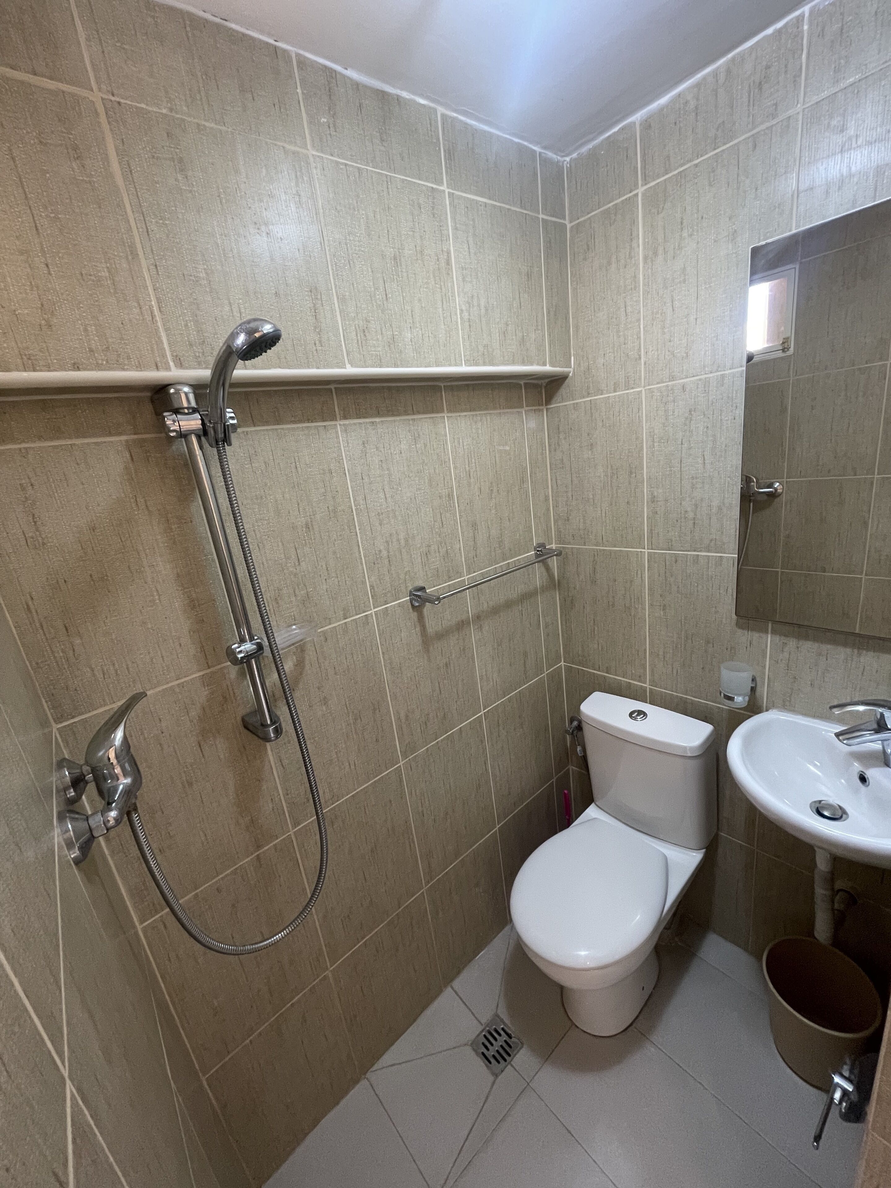 Foto - San Antonio 71