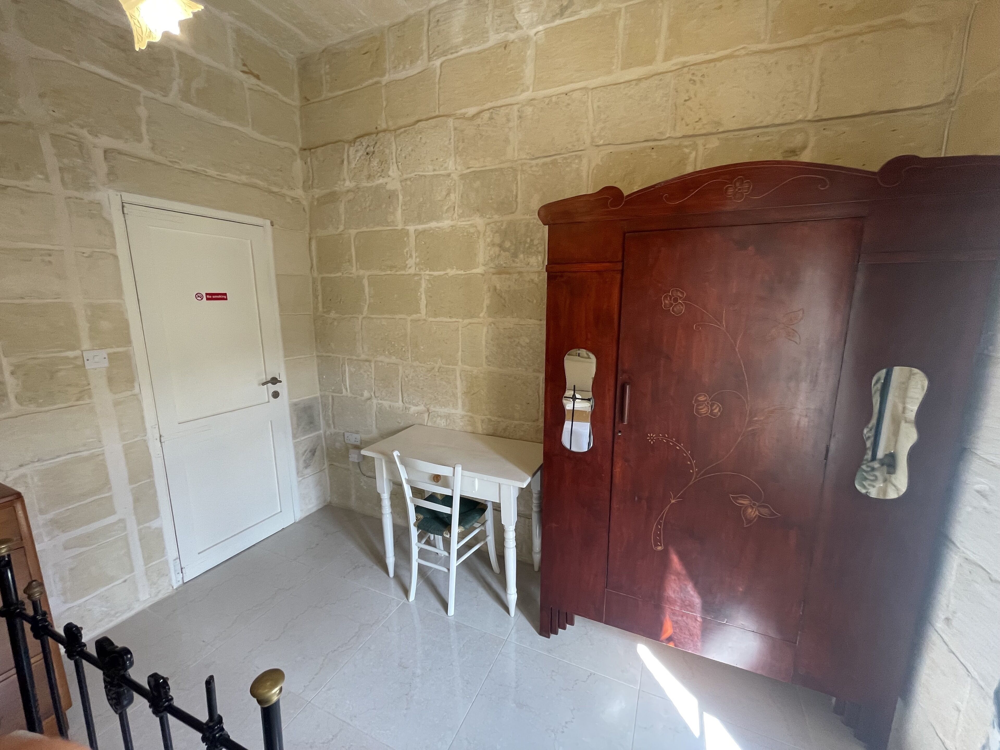 Foto - San Antonio 71